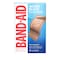 Band-Aid Band-Aid Water Block Tough Strip Extra Large Bandage 10 Count, PK24 1005566 - alternate 1